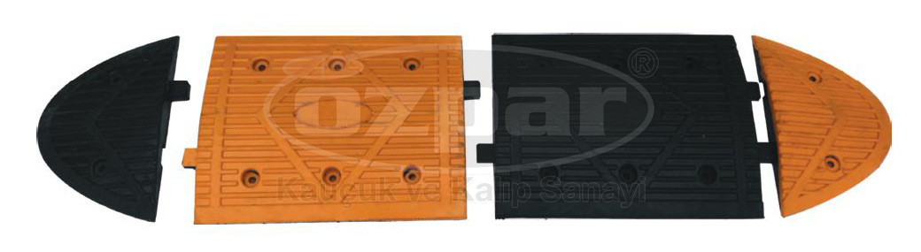 Image module