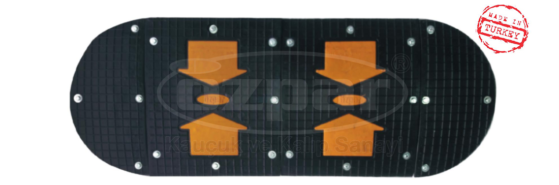 Image module