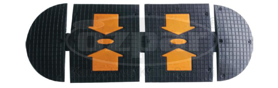 Image module