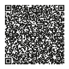 Image module