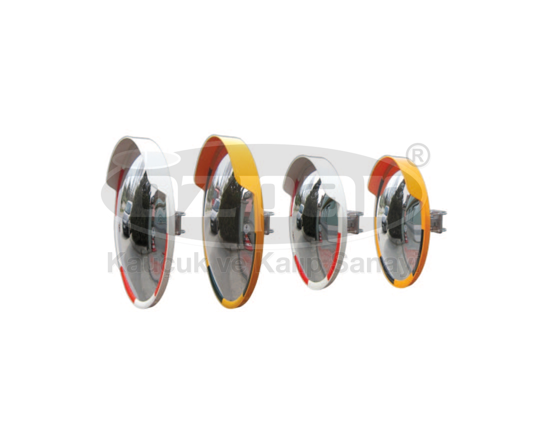 Image module