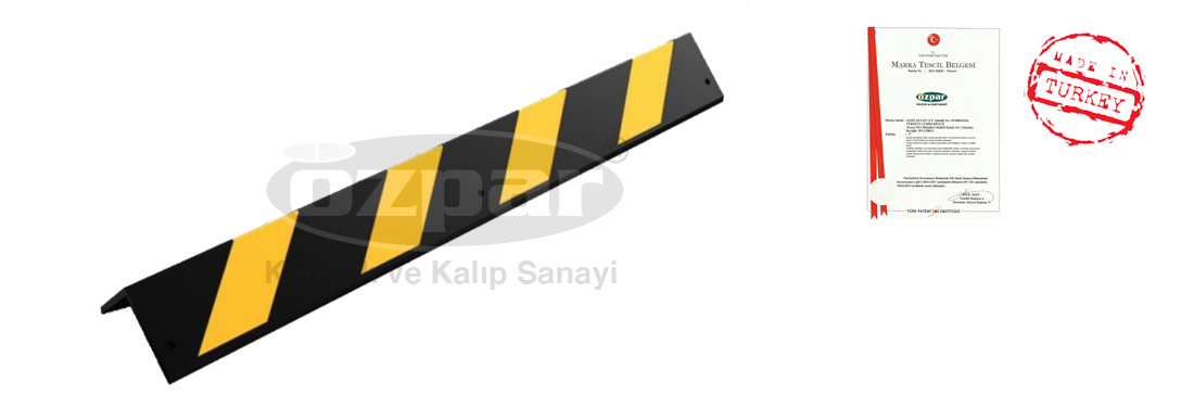 Image module