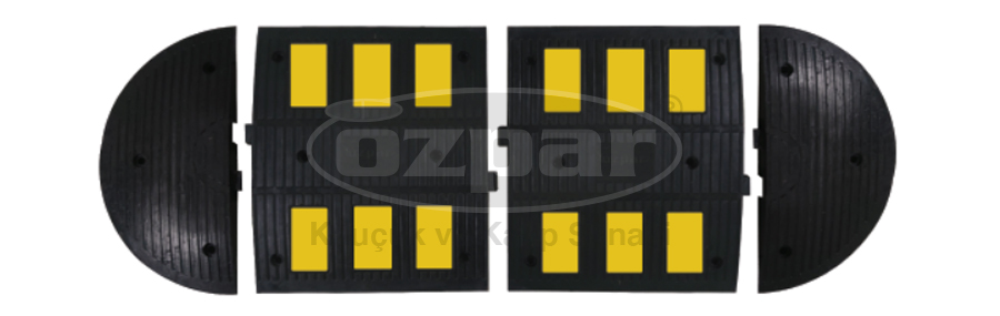 Image module