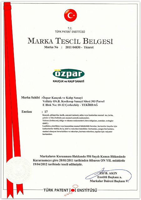Image module