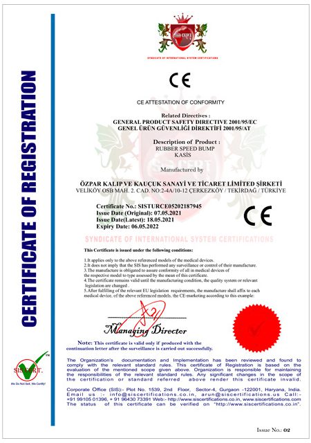 Image module