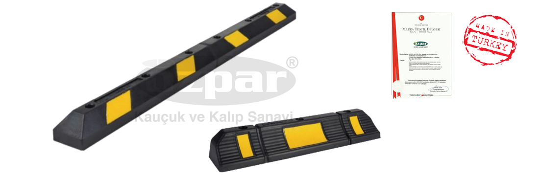Image module
